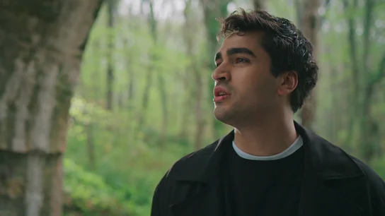Ferit Ferit