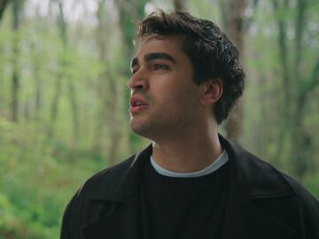 Ferit
