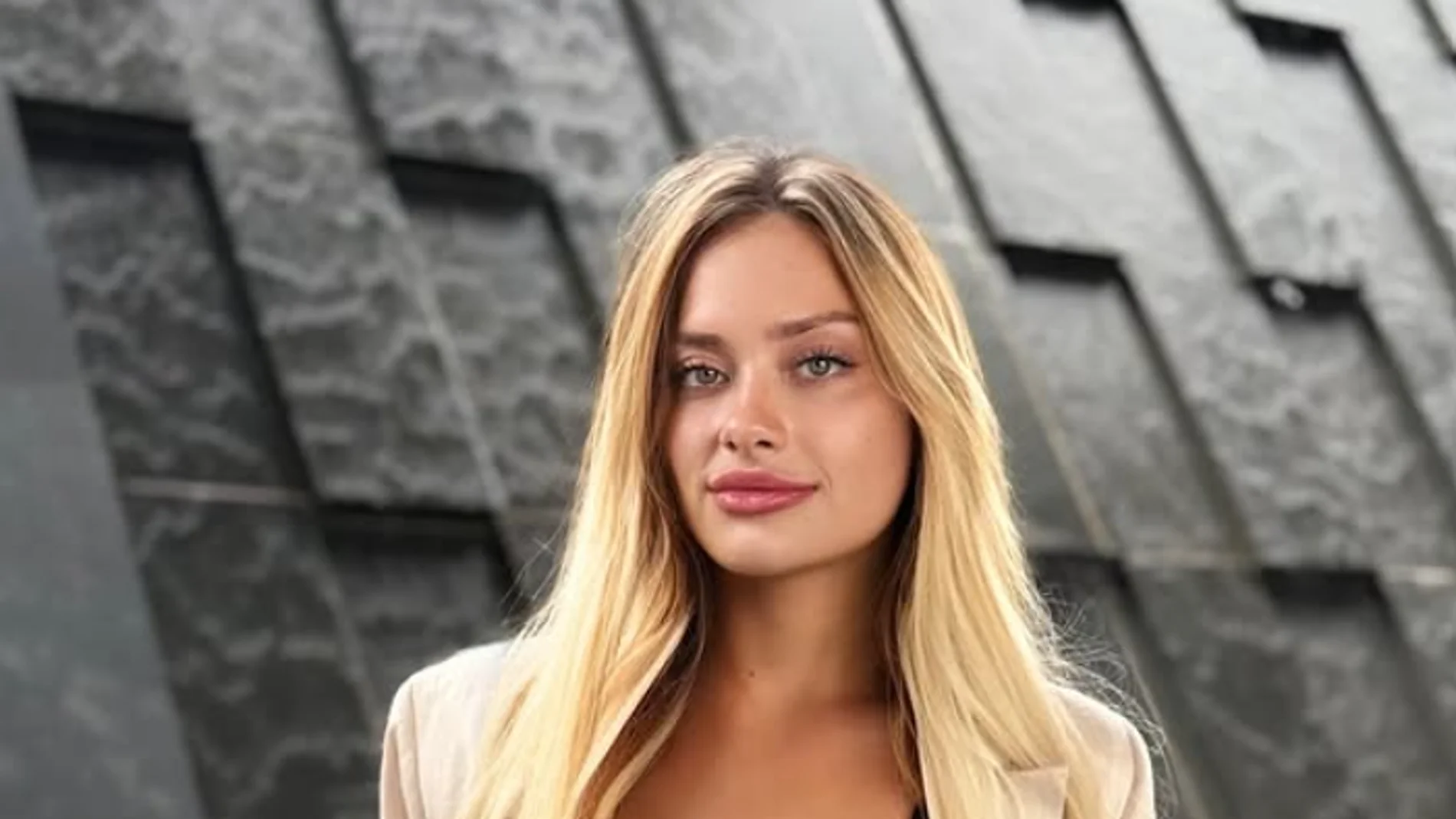 Imagen de Maria Kovalchuk. Imagen de Maria Kovalchuk.