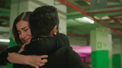 Suna y Abidin Suna y Abidin