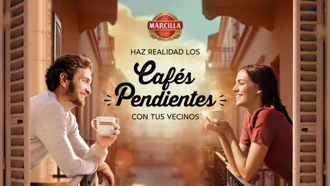 La desconexión vecinal en España: un desafío para la sociabilidad La desconexión vecinal en España: un desafío para la sociabilidad