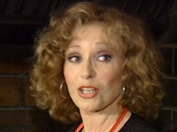 Silvia Tortosa