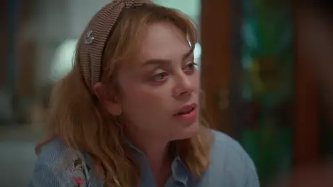 Hijos Bahar Hijos Bahar