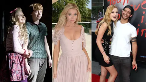 Actores con Onlyfans Actores con Onlyfans