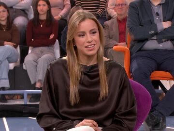 Olga