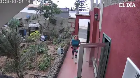 Dos encapuchados asaltan con violencia una vivienda y atacan a una mujer en el sur de tenerife Dos encapuchados asaltan con violencia una vivienda y atacan a una mujer en el sur de tenerife