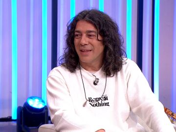 Hijo de El Fary