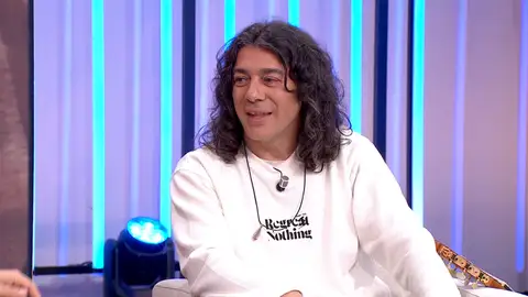 Hijo de El Fary Hijo de El Fary