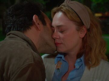 Evren y Bahar