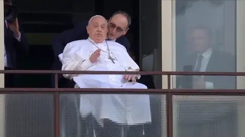 Massimiliano Strappetti Massimiliano Strappetti