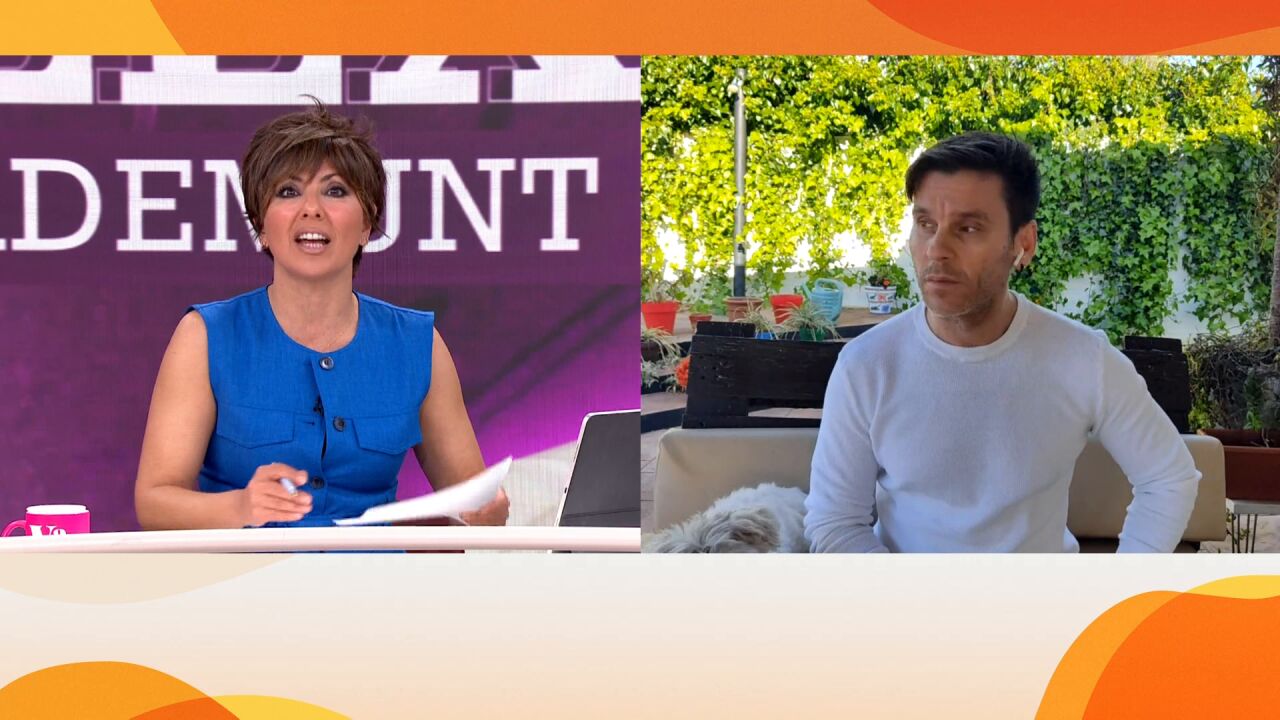 Recuerdos de Àlex Casademunt: La Huella de un Ícono Recuerdos de Àlex Casademunt: La Huella de un Ícono