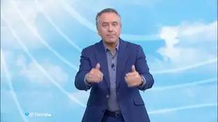 Roberto Brasero Roberto Brasero