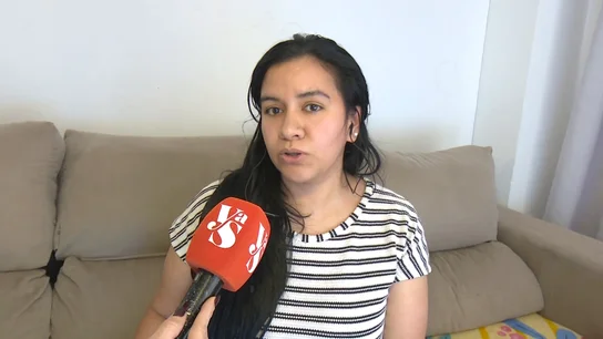 Agresión Agresión