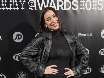 Paula Gonu Paula Gonu