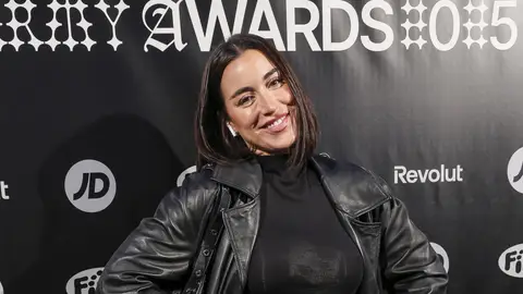 Paula Gonu Paula Gonu