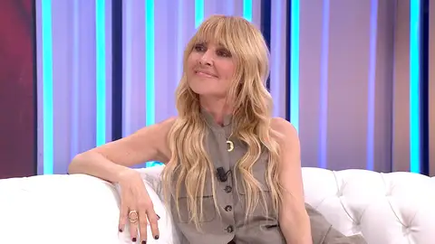 Cayetana Guillén-Cuervo Cayetana Guillén-Cuervo