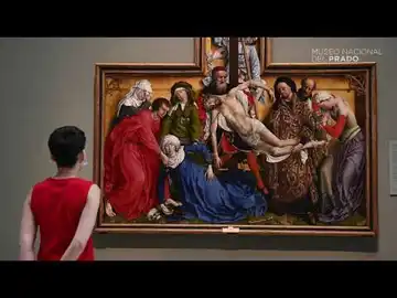 Recorrido botánico por el Museo del Prado a través de flores y plantas plasmadas en las obras maestras Recorrido botánico por el Museo del Prado a través de flores y plantas plasmadas en las obras maestras