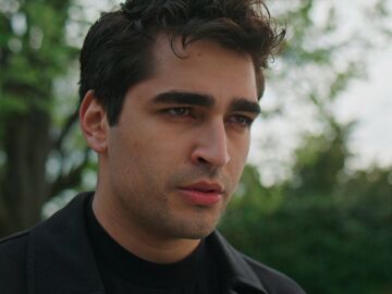 Ferit