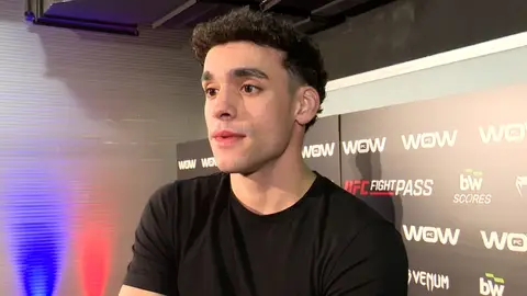 Isaac Belk Isaac Belk