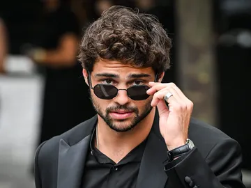 Noah Centineo Noah Centineo