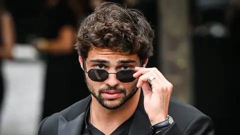 Noah Centineo Noah Centineo