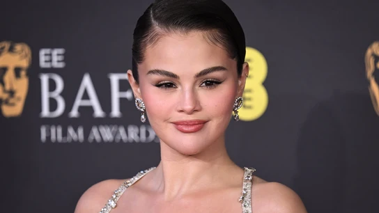 Selena Gomez Selena Gomez