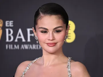 Selena Gomez Selena Gomez