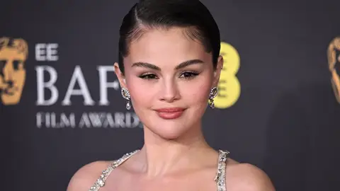 Selena Gomez Selena Gomez