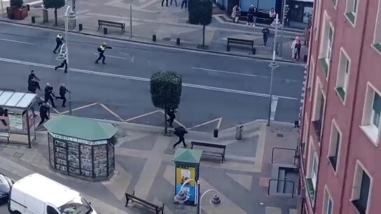 Bilbao