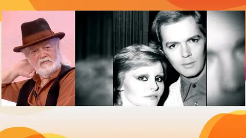 Miguel Morales Miguel Morales