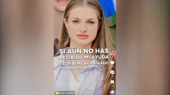 Estafa Leonor Estafa Leonor