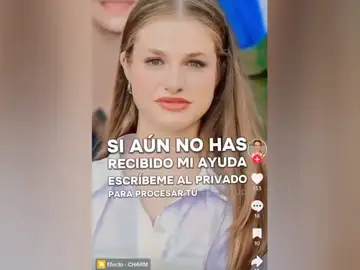 Estafa Leonor Estafa Leonor