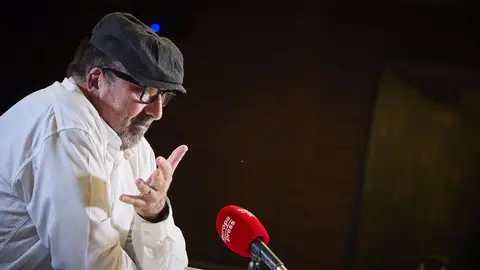 Koldo García denuncia ante la FGE la "violenta y desproporcionada" entrada de la UCO en su domicilio de hace un año Koldo García denuncia ante la FGE la "violenta y desproporcionada" entrada de la UCO en su domicilio de hace un año