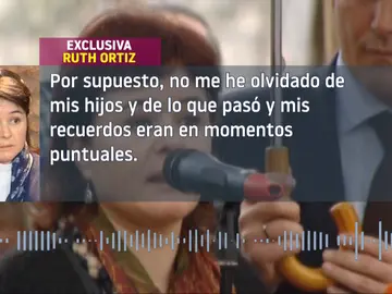 Ruth Ortiz Ruth Ortiz