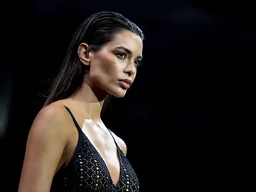 Joana Sanz Joana Sanz