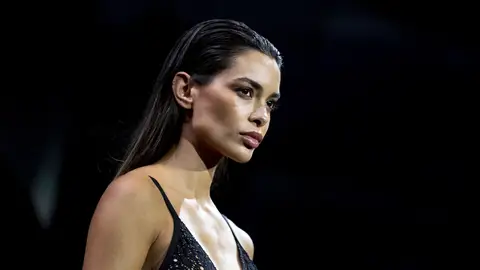 Joana Sanz Joana Sanz