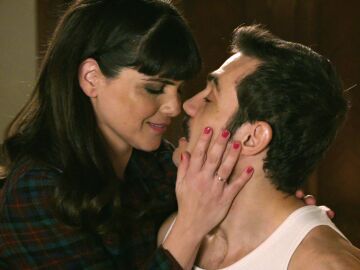 Gema y Joaqu&iacute;n retoman su idea de ser padres: &ldquo;Tenemos que ponerle ganas, si queremos formar una familia&rdquo;