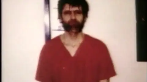 Efemérides de hoy 3 de abril de 2025: ¿Qué pasó el 3 de abril? Efemérides de hoy 3 de abril de 2025: ¿Qué pasó el 3 de abril?