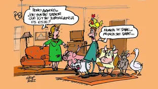 Viñeta Gráfica Viñeta Gráfica