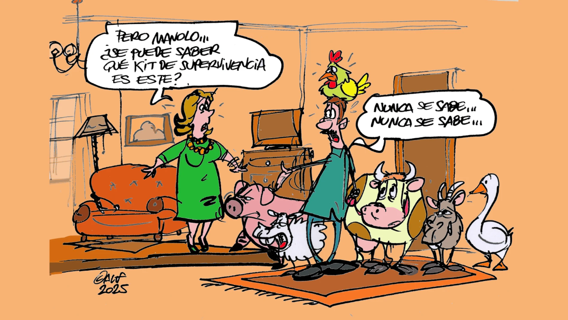 Viñeta Gráfica Viñeta Gráfica