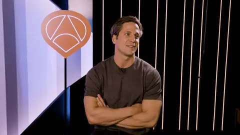 Gotzon Mantuliz Gotzon Mantuliz