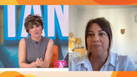 Inma fentanilo Inma fentanilo