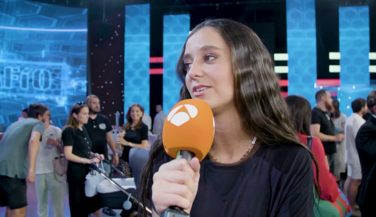 Victoria de MArichalar