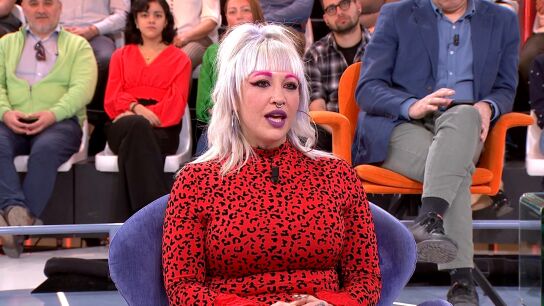 Sara