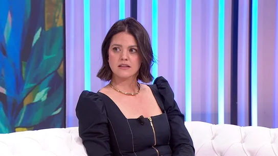 Isabelle Junot Isabelle Junot