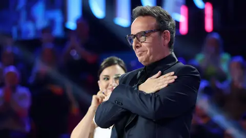 Àngel Llàcer Àngel Llàcer