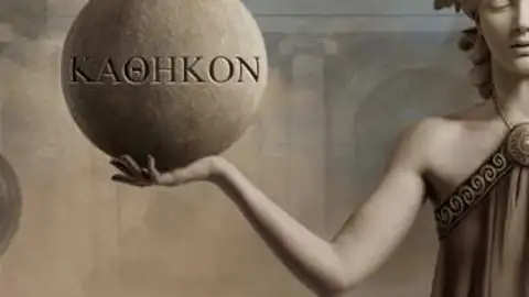 "Mitrídates, Rey de Ponto" o la genialidad de un chaval de catorce años llamado Wolfang Amadeus Mozart "Mitrídates, Rey de Ponto" o la genialidad de un chaval de catorce años llamado Wolfang Amadeus Mozart