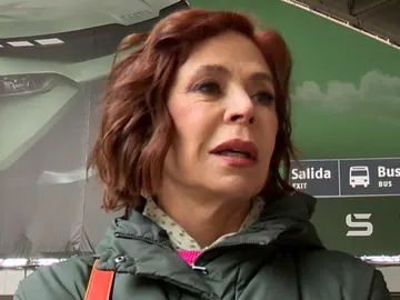 Ágatha Ruiz de la Prada Ágatha Ruiz de la Prada