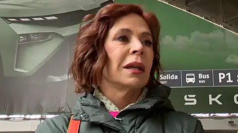 Ágatha Ruiz de la Prada Ágatha Ruiz de la Prada