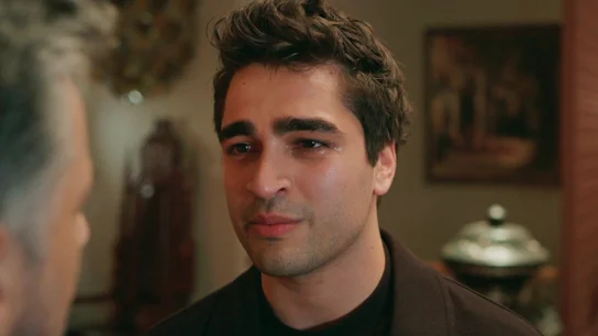 Ferit Ferit